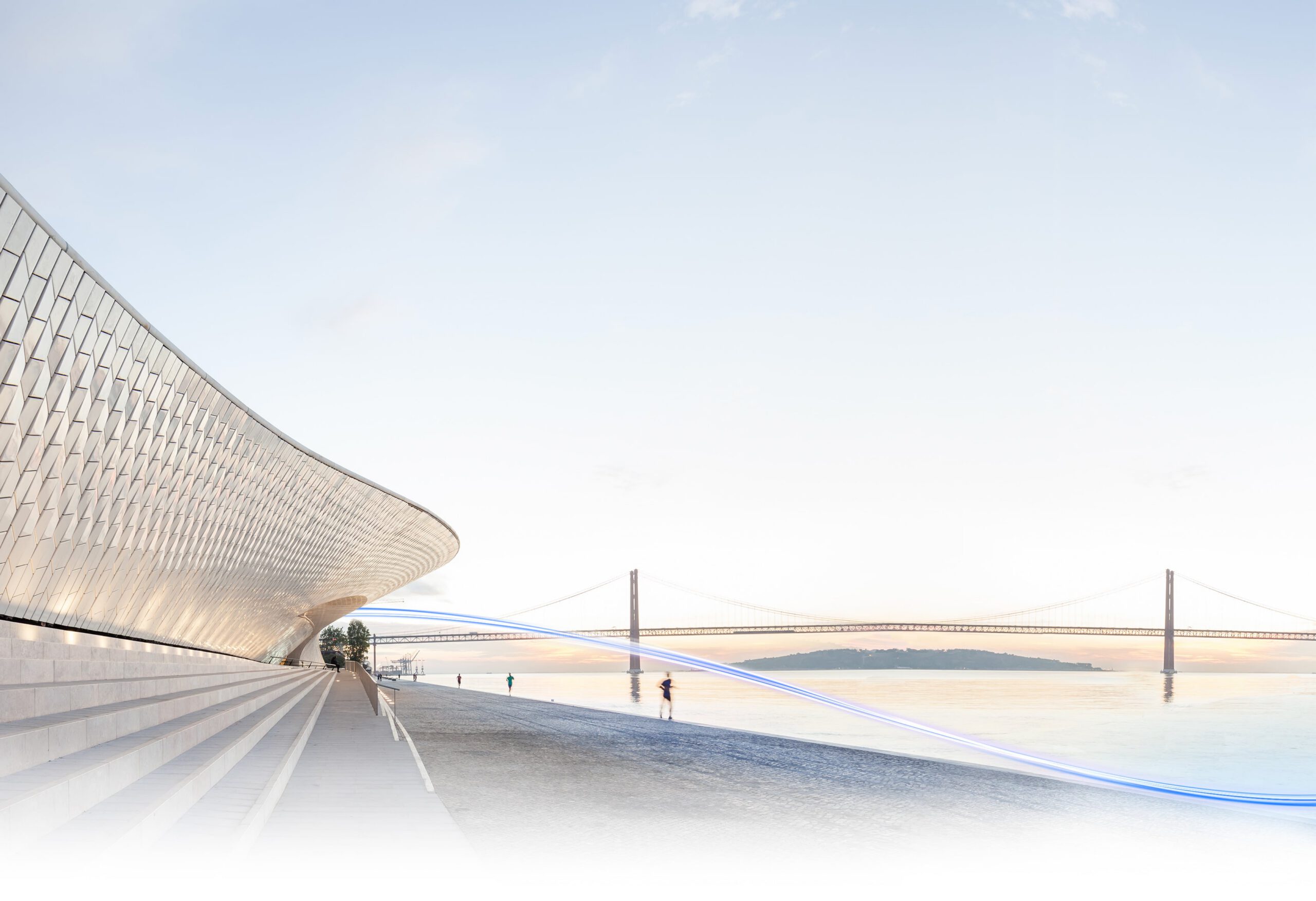 How to Choose the Right Nearshore Partner: What CEOs and CTOs Should Evaluate Together