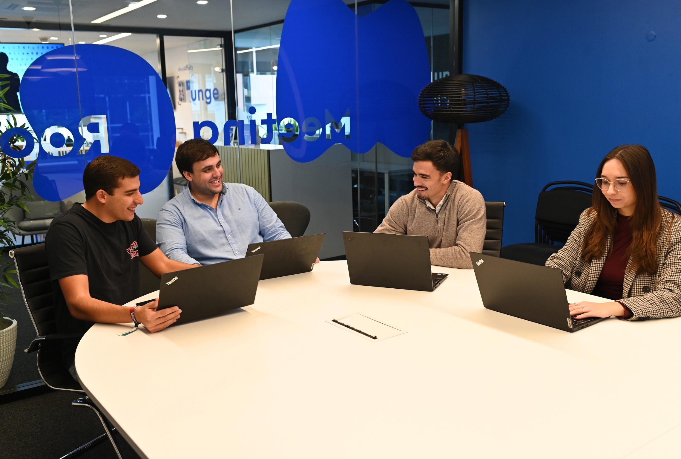 AI Engineering Team Outsourcing: Why Nearshore Fits AI/ML Delivery