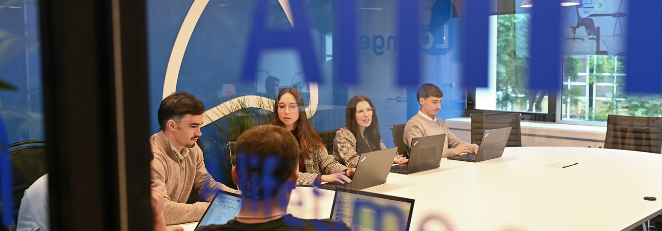 Why One-Size-Fits-All Tech Is Failing Your Business: What Tailored IT Solutions Can Do Instead