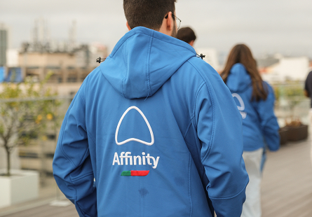 How Companies can Optimize ROI with External Development Teams