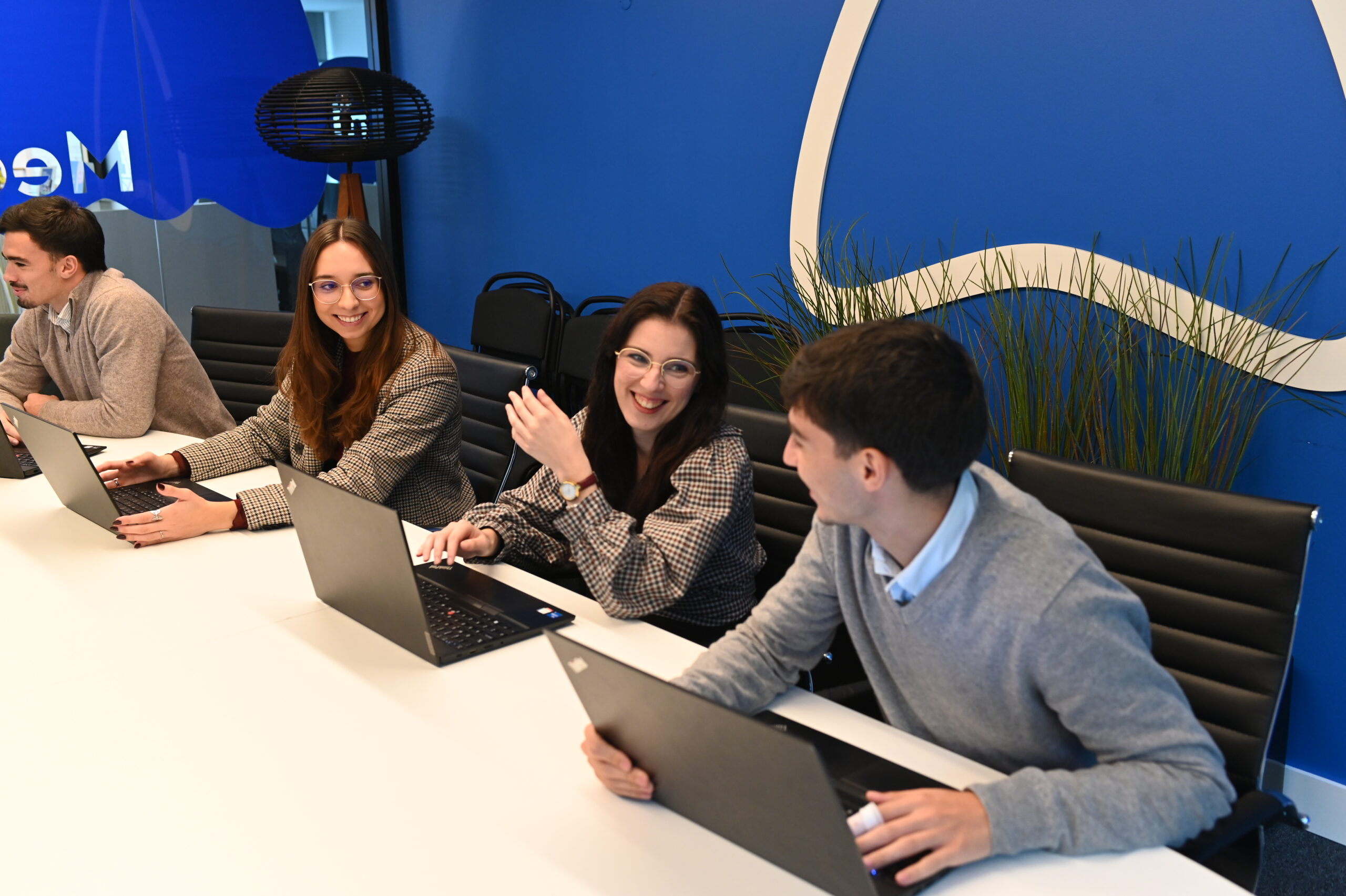 The Strategic Advantages of Nearshore Software Development in Portugal