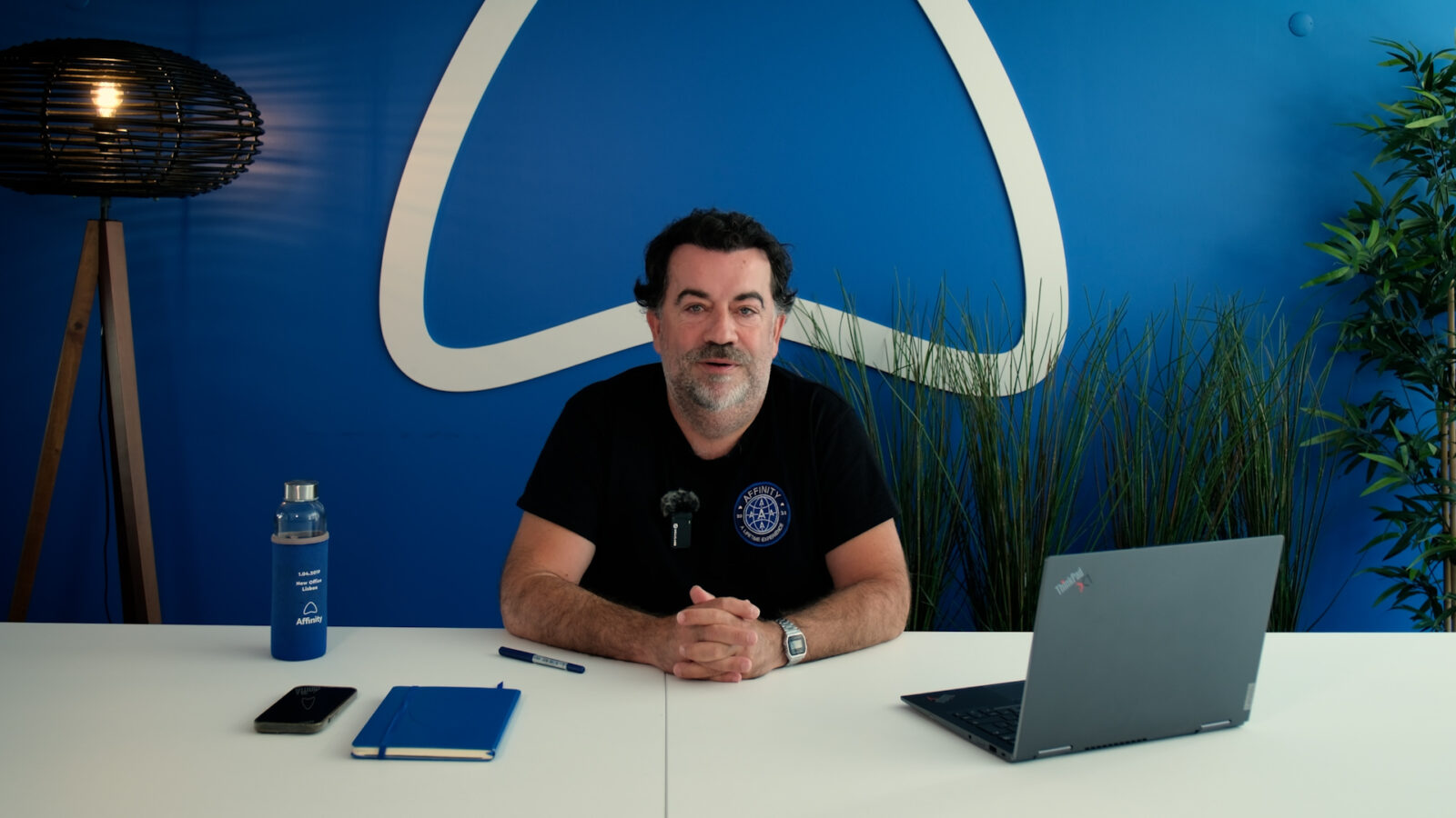 What CEOs want from tech teams in 2026?