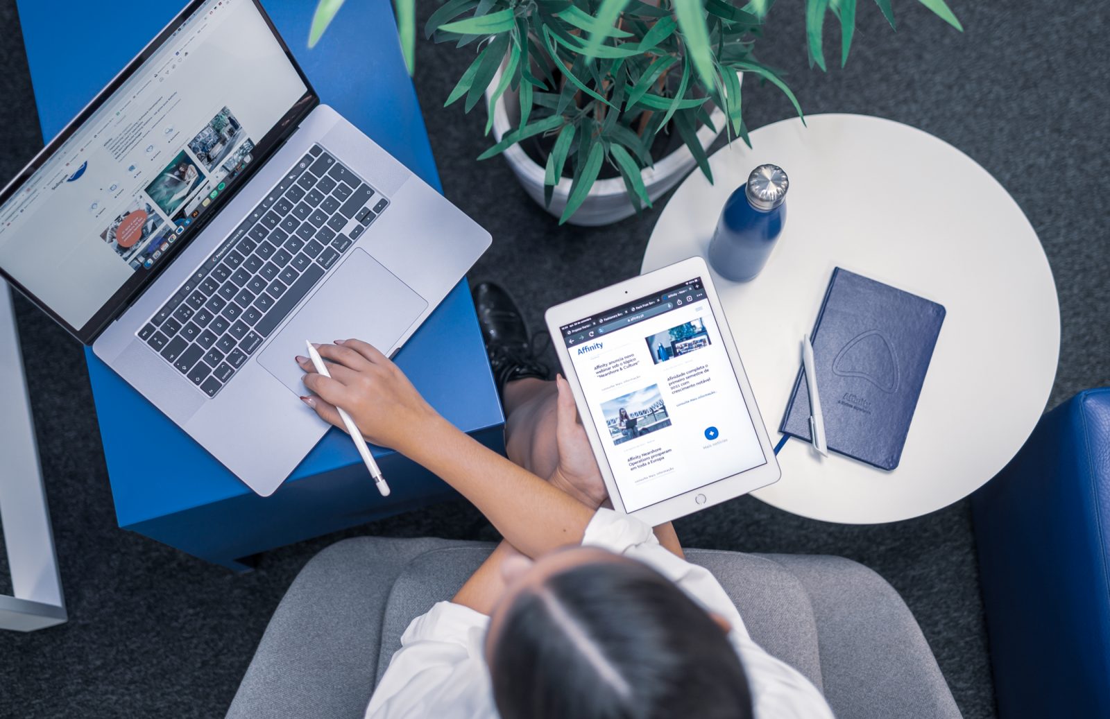 Outsourcing Software Development: The Key to Business Growth 