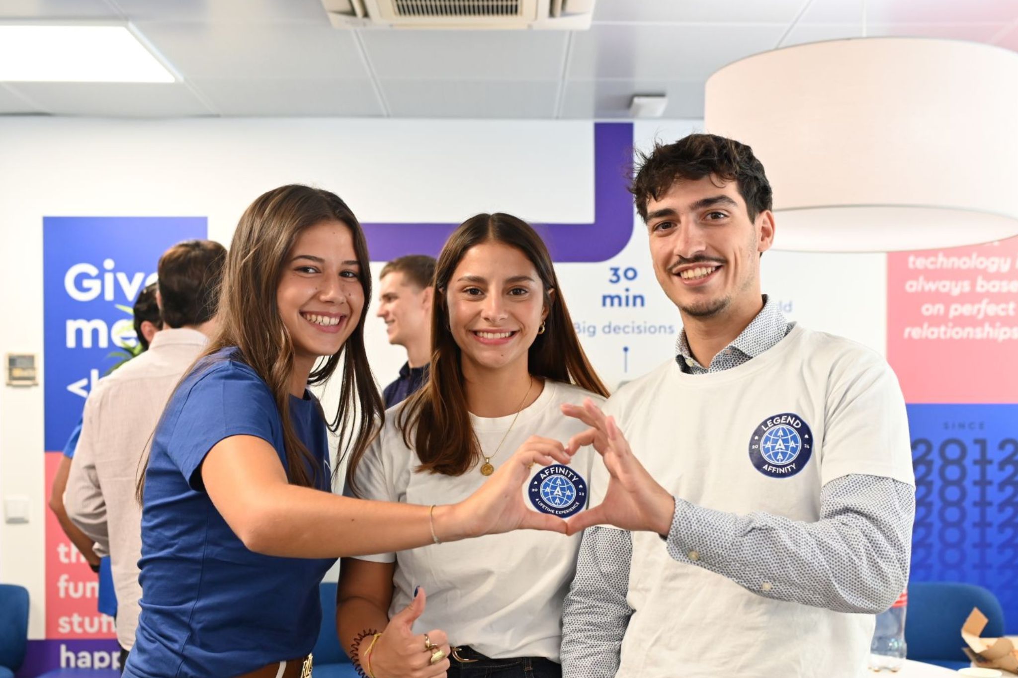 Team as a Service Portugal: An Honest Guide for CTOs