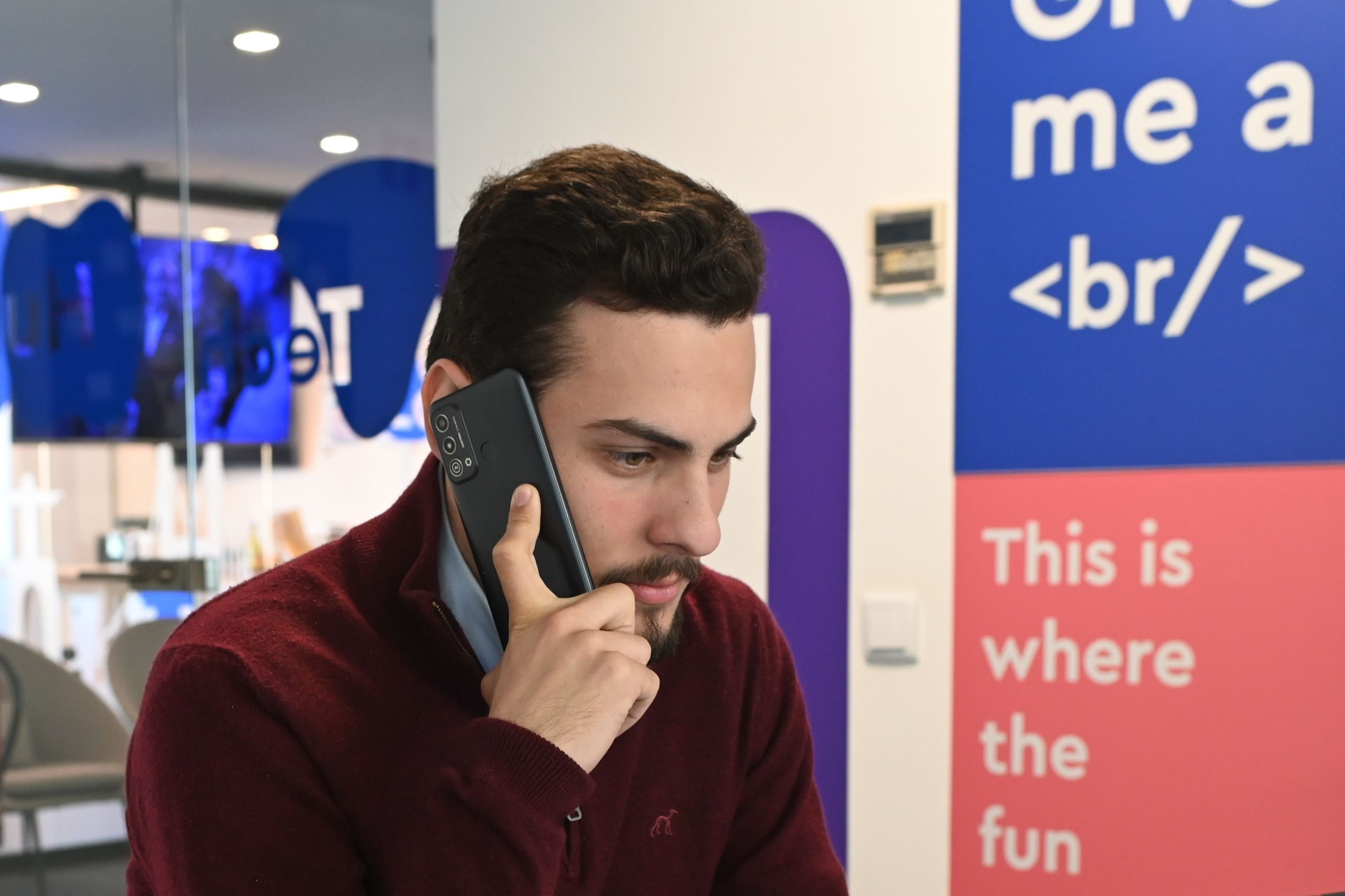 What to Look for in an IT Development Partner and Why It Changes Everything