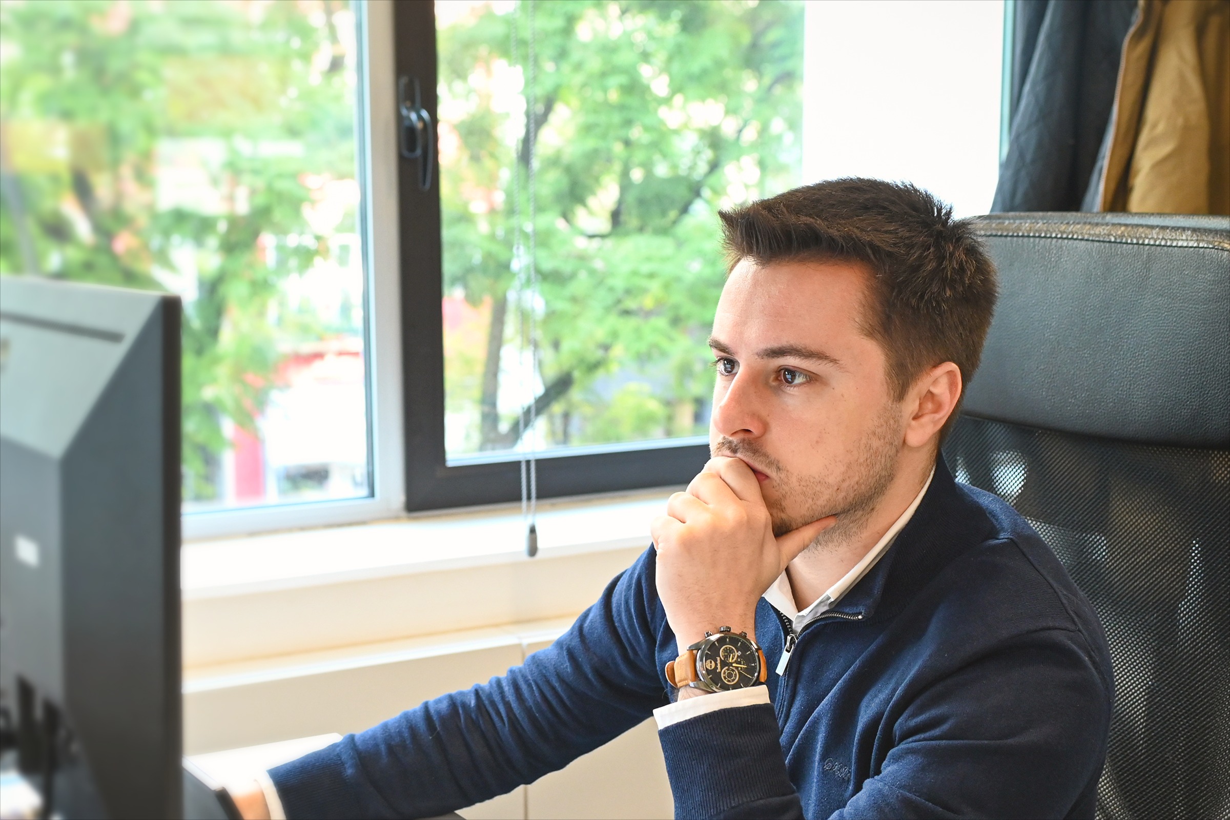 Nearshore QA: Why Quality Assurance Is the Quiet Engine Behind Every Successful Software Delivery